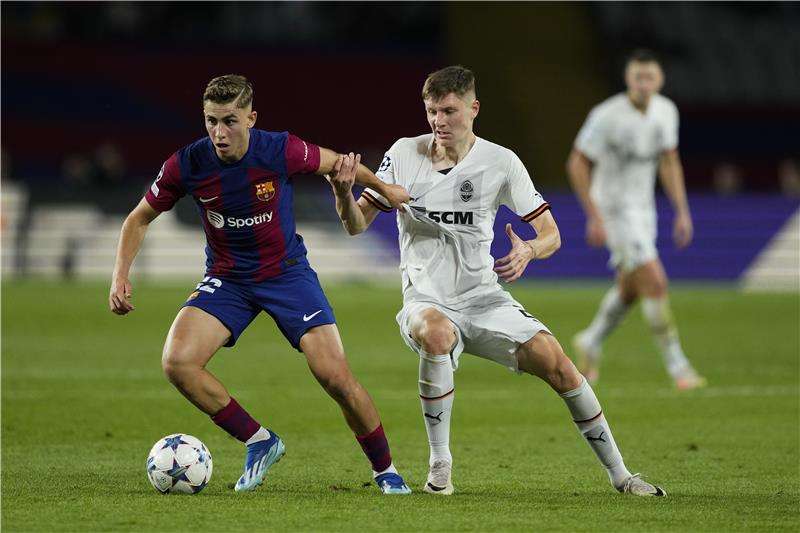 فيرمين لوبيز