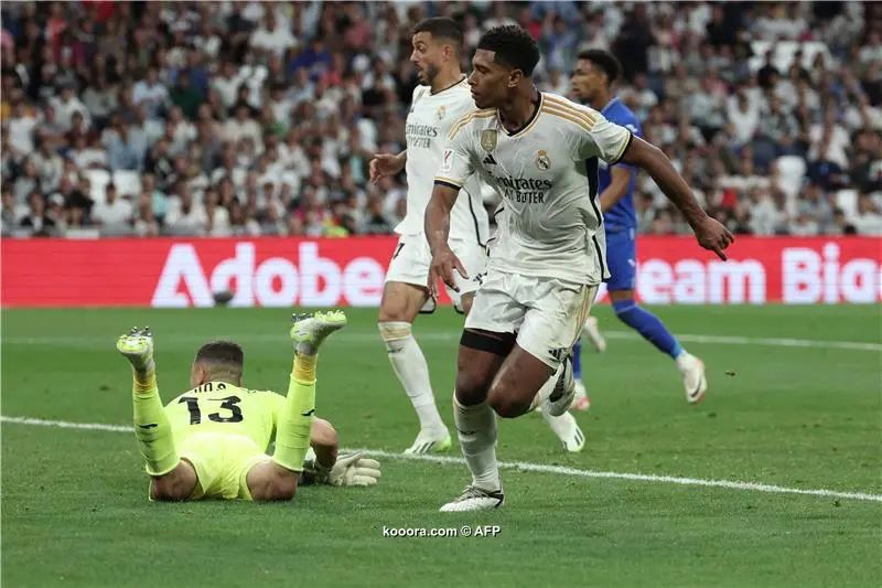 ?i=afp%2f20230903%2f20230903-afp_33u9348_afp