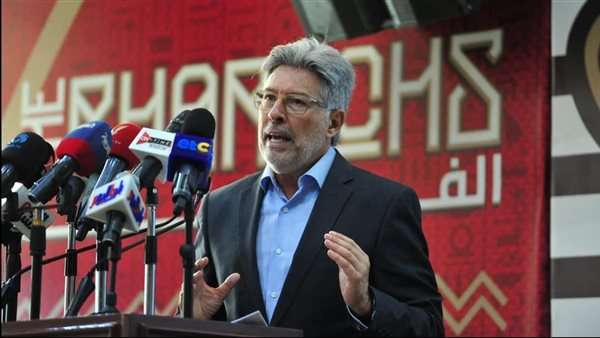 فيتور بيريرا