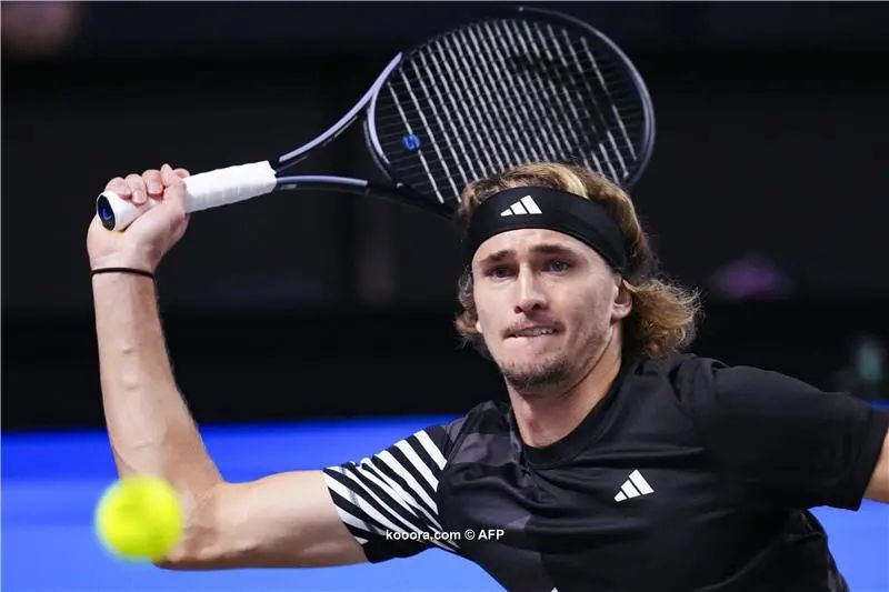 ?i=afp%2f20231025%2f20231025-afp_33z77af_afp