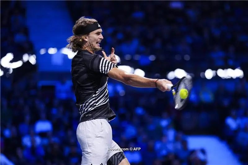 ?i=afp%2f20231025%2f20231025-afp_33z77b2_afp