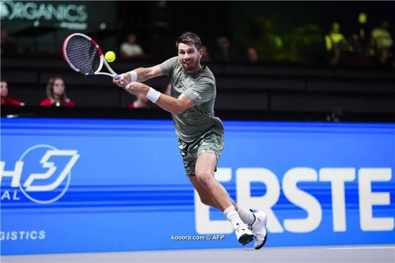 ?i=afp%2f20231025%2f20231025-afp_33z77ab_afp