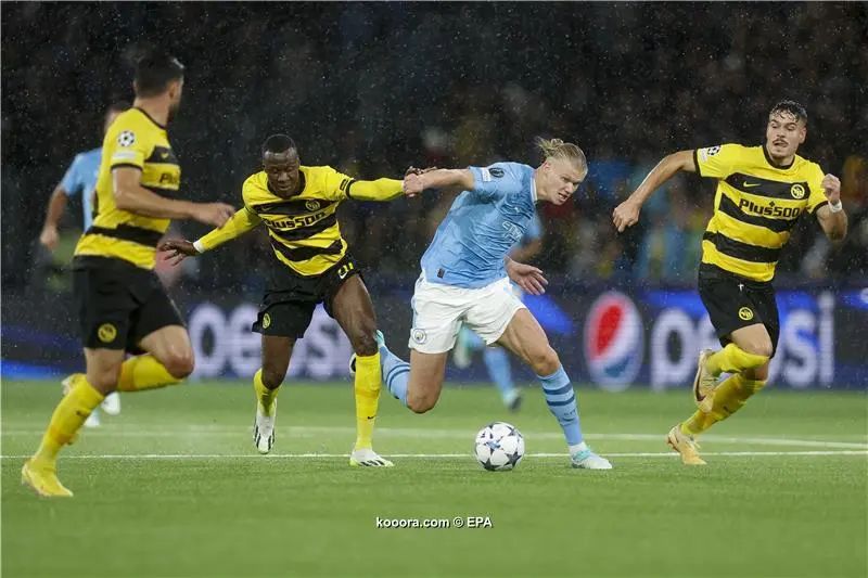 ?i=epa%2fsoccer%2f2023-10%2f2023-10-25%2f2023-10-25-10939146_epa