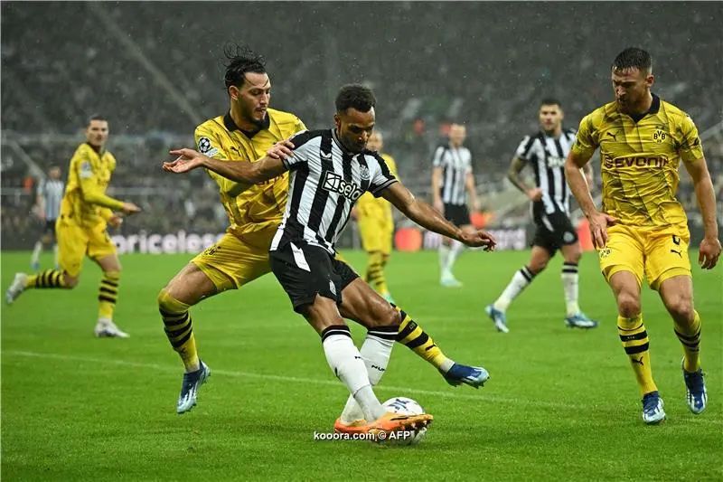 ?i=afp%2f20231025%2f20231025-afp_33z69bn_afp