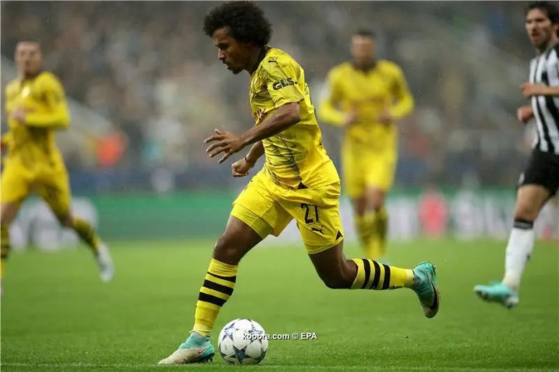 ?i=epa%2fsoccer%2f2023-10%2f2023-10-25%2f2023-10-25-10939425_epa