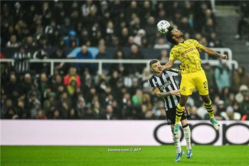 ?i=afp%2f20231025%2f20231025-afp_33z69bx_afp