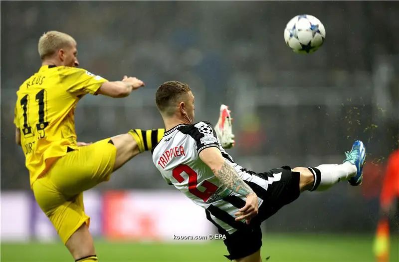 ?i=epa%2fsoccer%2f2023-10%2f2023-10-25%2f2023-10-25-10939293_epa