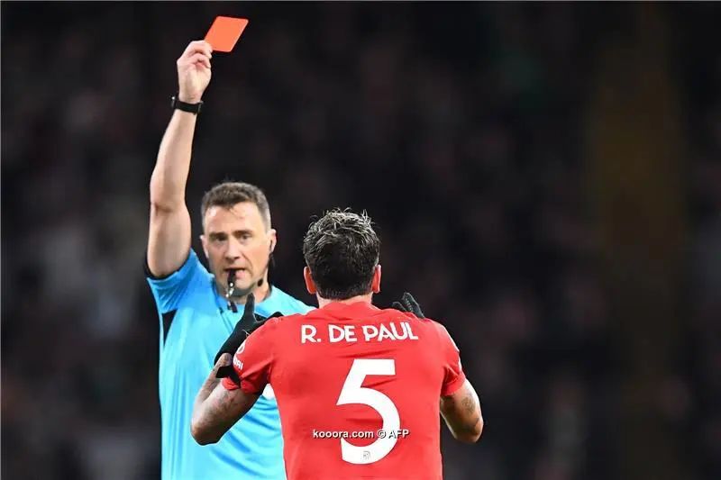 ?i=afp%2f20231025%2f20231025-afp_33z69cg_afp