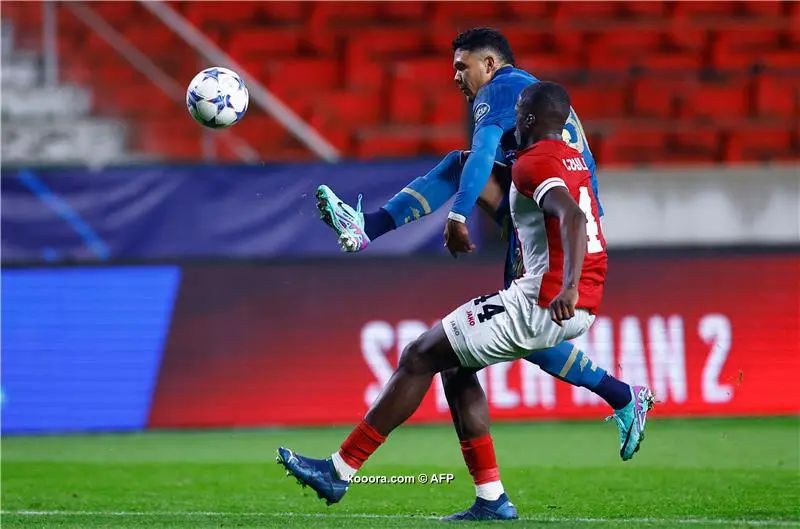 ?i=afp%2f20231025%2f20231025-afp_33z69d9_afp