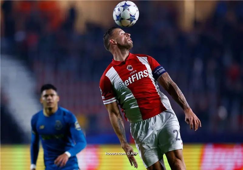 ?i=afp%2f20231025%2f20231025-afp_33z798x_afp