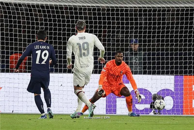 ?i=epa%2fsoccer%2f2023-10%2f2023-10-25%2f2023-10-25-10939445_epa