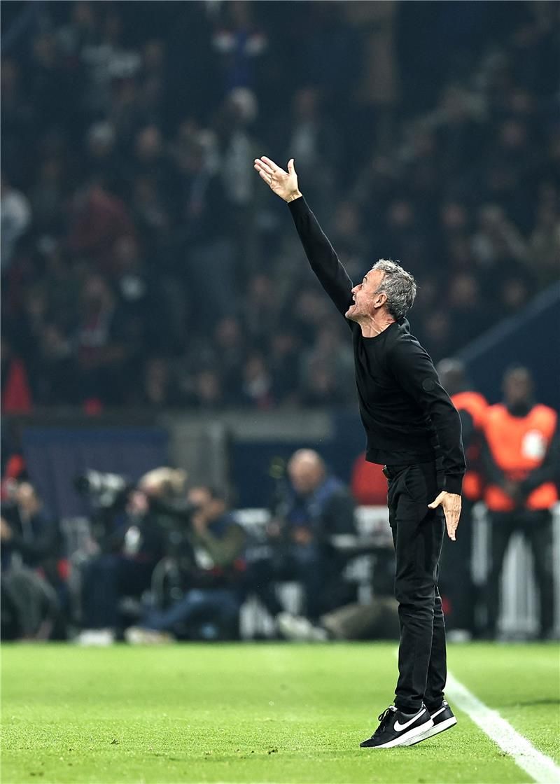 20231025-afp_33z77ed_afp