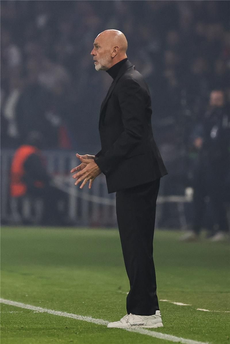 ستيفانو بيولي