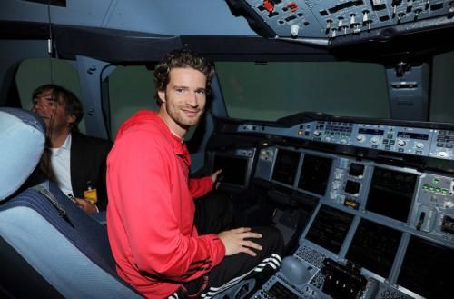 2011-05-312011-05-31t141012z_01_ges02_rtridsp_3_soccer-germany_reuters