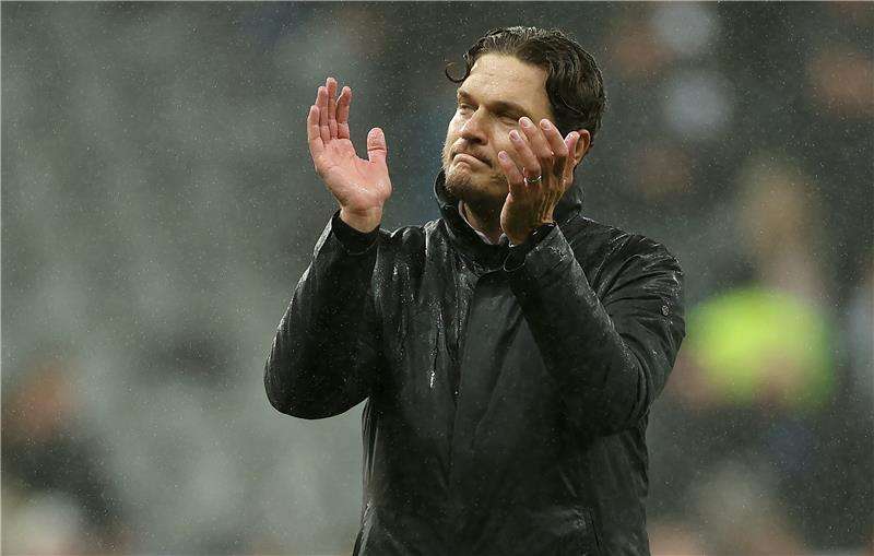 إيدين تيرزيتش