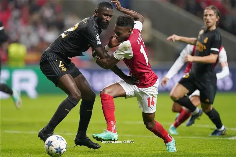 ?i=epa%2fsoccer%2f2023-10%2f2023-10-24%2f2023-10-24-10937020_epa