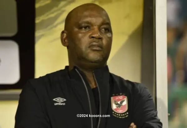 ?i=albums%2fmatches%2f2563646%2fkoo_42b94765-cb8e-4fe9-b264-6d2b1b56b404