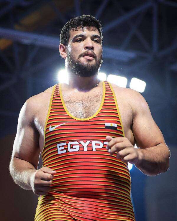 عبد اللطيف منيع