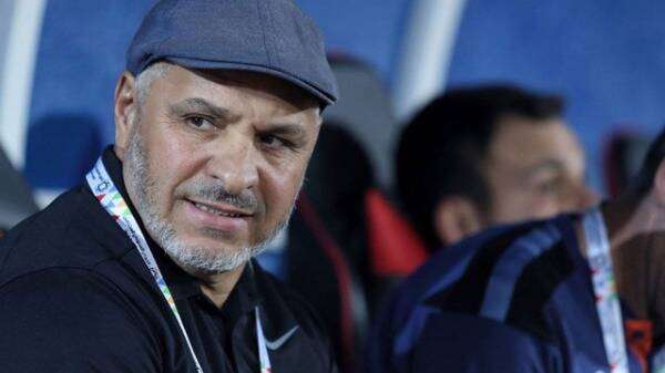 نورالدين بن زكري