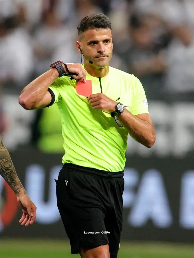 ?i=epa%2fsoccer%2f2022-05%2f2022-05-05%2f2022-05-05-09929206_epa