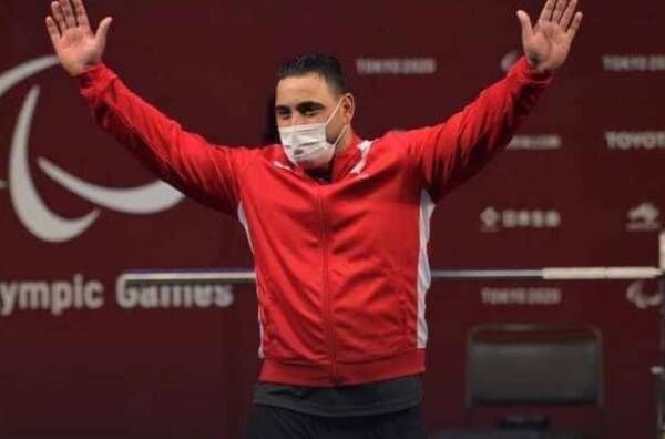 خطاب