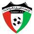 kuwait_2009