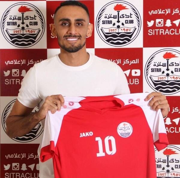 أمير رستائي