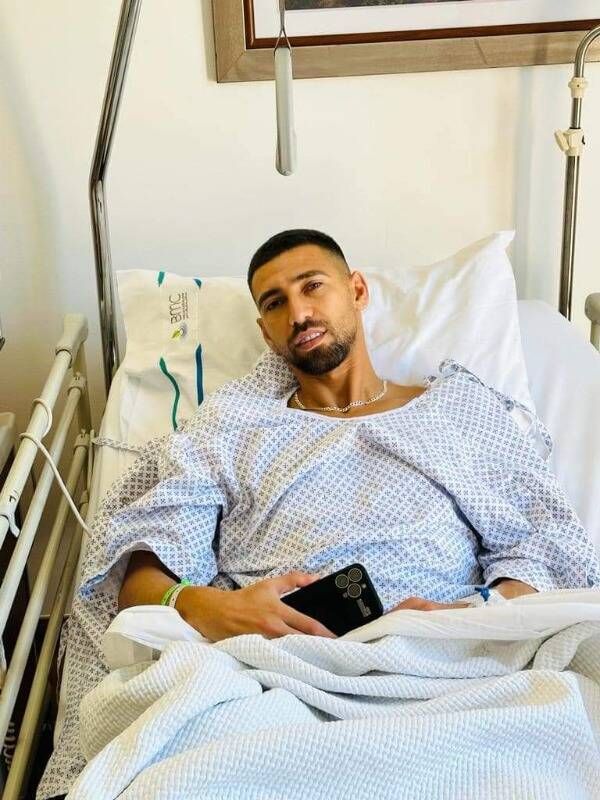 محمود سبليني