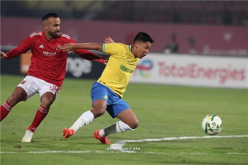 ?i=epa%2fsoccer%2f2023-02%2f2023-02-25%2f2023-02-25-10491264_epa