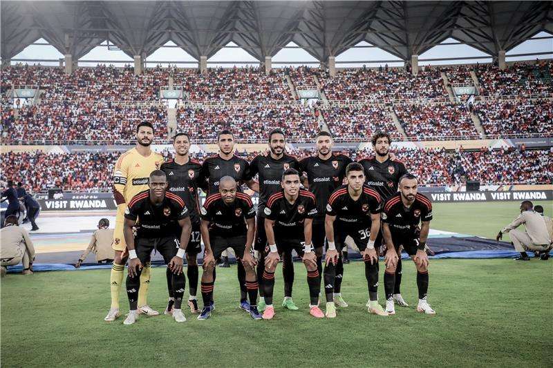 20231020-afp_33yt43p_afp