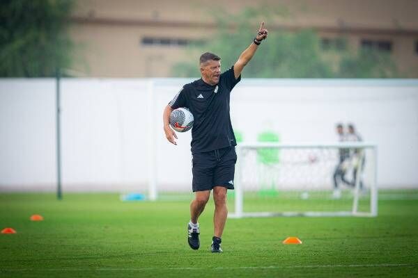 دانيل إيسايلا