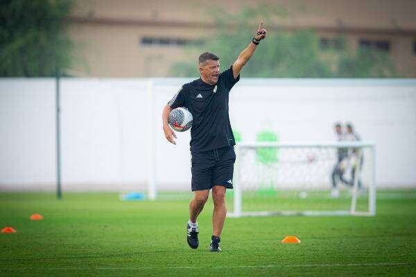 دانيل إيسايلا