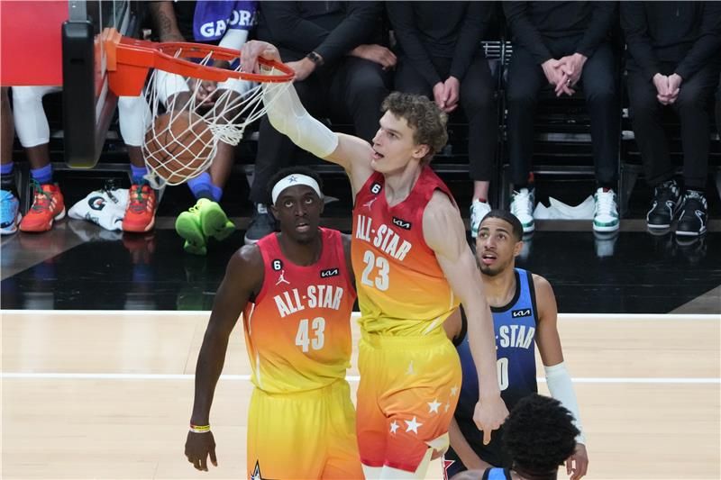 2023-02-20-10479201_epa