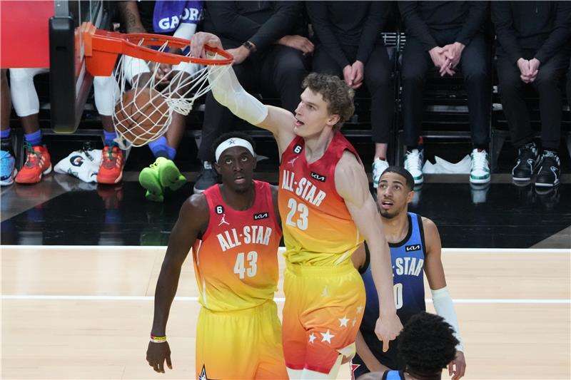 2023-02-20-10479201_epa