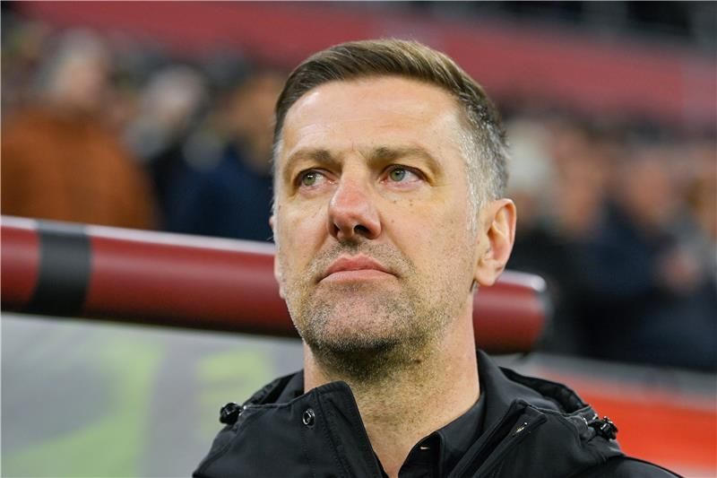 ملادن كرستايتش