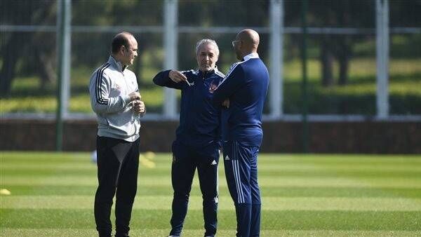 مارسيل كولر