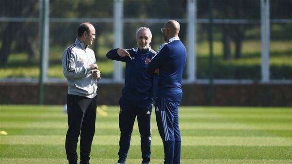 مارسيل كولر