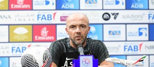 ألفريد شرودر