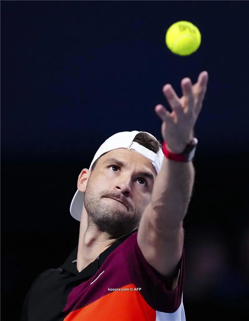 ?i=afp%2f20231026%2f20231026-afp_33z67fl_afp