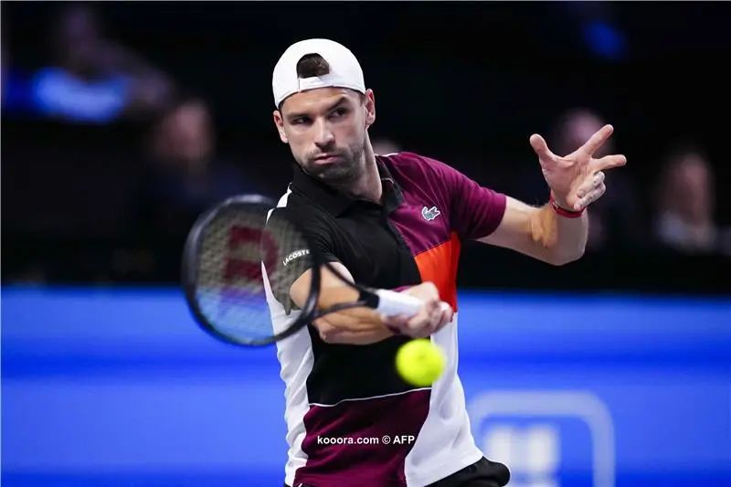 ?i=afp%2f20231026%2f20231026-afp_33z9829_afp