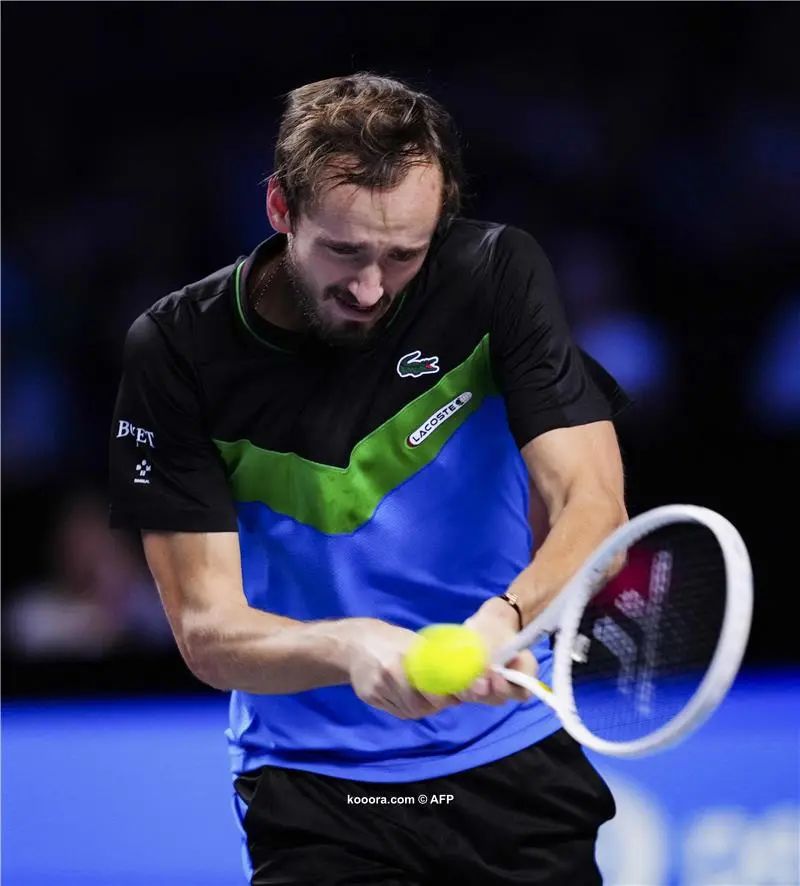 ?i=afp%2f20231026%2f20231026-afp_33z982f_afp