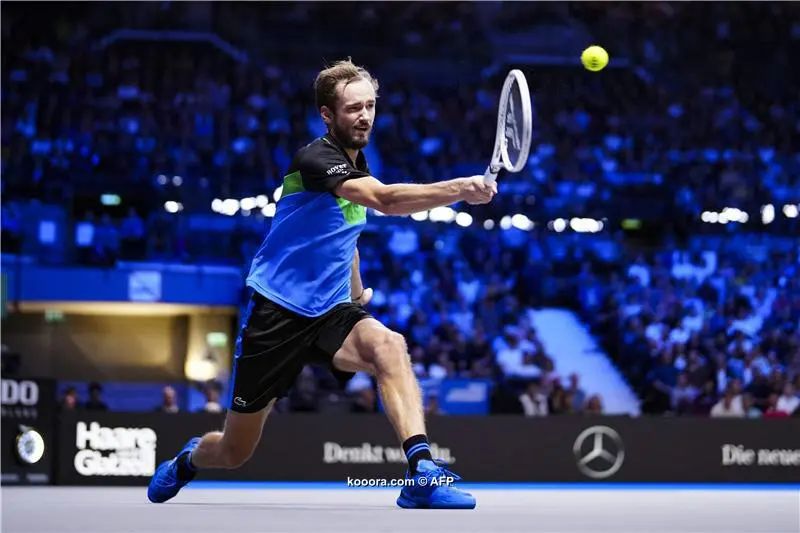 ?i=afp%2f20231026%2f20231026-afp_33z982l_afp