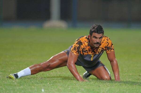 أحمد الرياحي