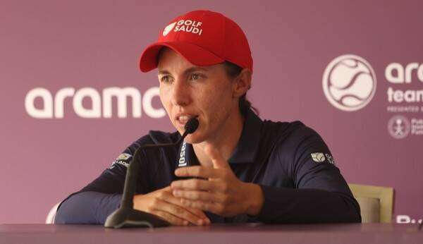 كارلوتا سيجاندا