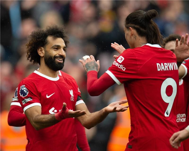 2023-10-21-10930807_epa