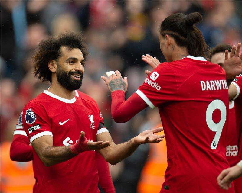 2023-10-21-10930807_epa