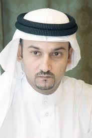 فراس الحلواج
