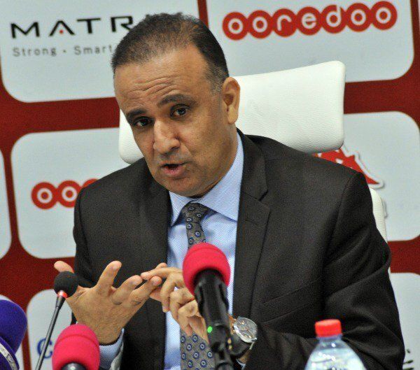 وديع الجريء