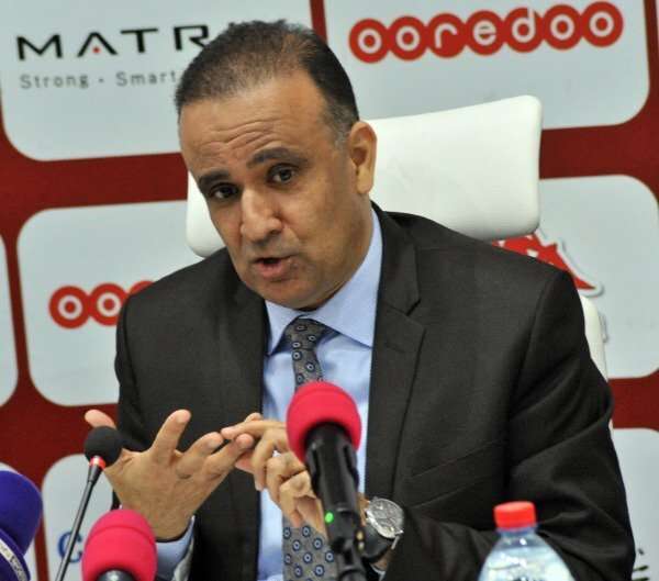 وديع الجريء