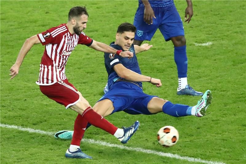 20231026-afp_33z92nv_afp